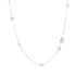 kendra-scott-14k-gold-plated-sabrina-cultured-baroque-pearl-station-necklace