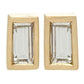 kendra-scott-14k-gold-0-20ct-isabella-bezel-set-diamond-stud-earrings