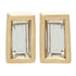 kendra-scott-14k-gold-0-20ct-isabella-bezel-set-diamond-stud-earrings