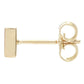 kendra-scott-14k-gold-0-20ct-isabella-bezel-set-diamond-stud-earrings