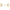 kendra-scott-14k-gold-0-20ct-isabella-bezel-set-diamond-stud-earrings