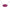 kendra-scott-sterling-silver-elisa-choice-of-gemstone-necklace