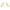 kendra-scott-gold-tone-or-silver-tone-billie-ear-climber-earrings