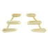 kendra-scott-gold-tone-or-silver-tone-billie-ear-climber-earrings