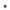 kendra-scott-gold-tone-kacey-choice-of-gemstone-28-necklace