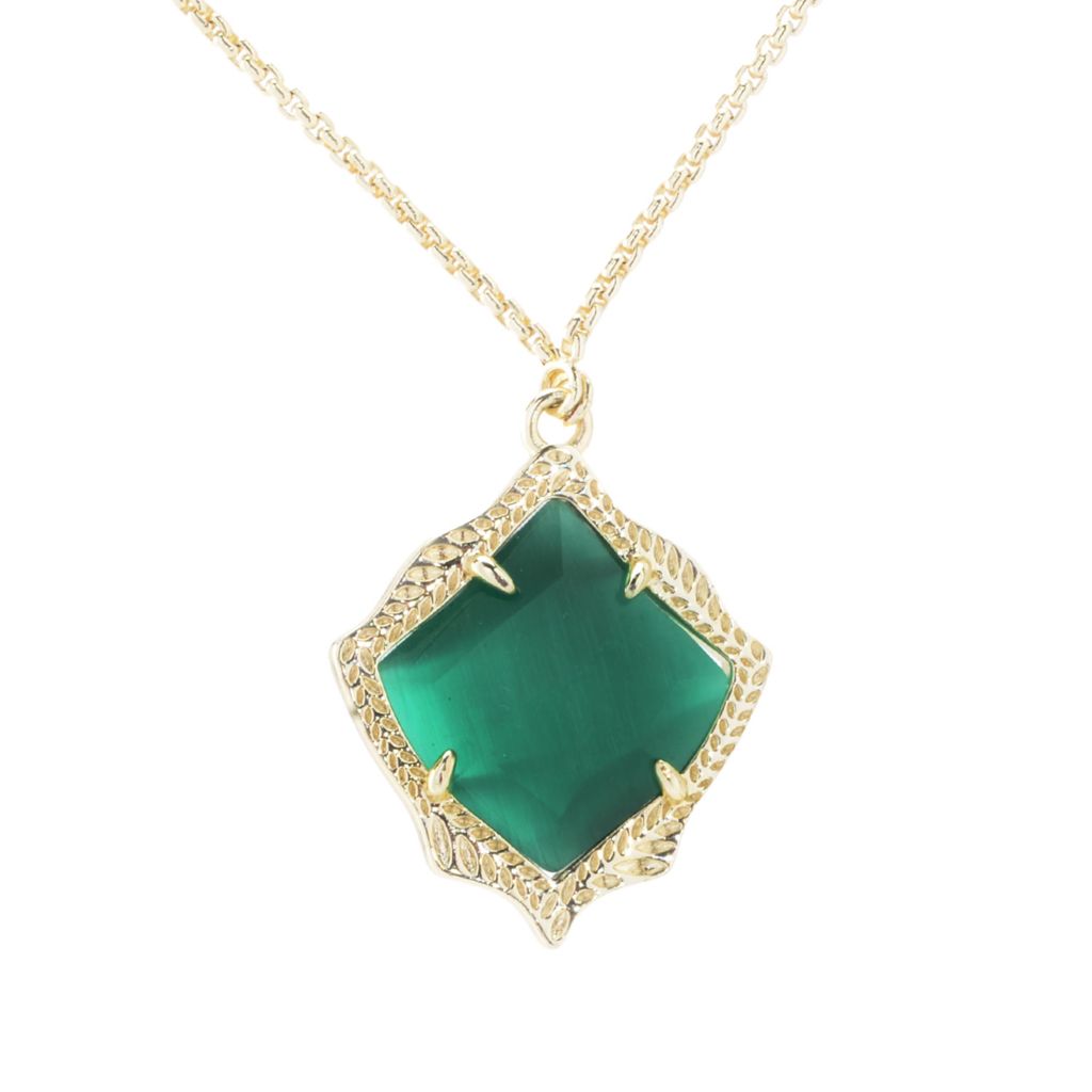 kendra-scott-gold-tone-kacey-choice-of-gemstone-28-necklace