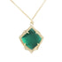 kendra-scott-gold-tone-kacey-choice-of-gemstone-28-necklace