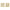 diamond-treasures-14k-two-tone-gold-1-74ctw-yellow-diamond-dream-stud-earrings
