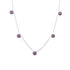 diamond-treasures-14k-white-gold-0-70ctw-fancy-purple-diamond-charm-necklace
