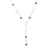 diamond-treasures-0-50ctw-fancy-purple-diamond-heart-y-necklace