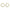 toscana-italiana-gold-or-platinum-plated-cleopatra-forward-facing-hoop-earrings