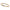 toscana-italiana-18k-gold-plated-choice-of-gem-bead-bangle-bracelet
