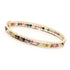toscana-italiana-18k-gold-plated-choice-of-gem-bead-bangle-bracelet