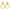 toscana-italiana-gold-platinum-or-tri-color-plated-interlocking-hoop-drop-earrings