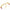 toscana-italiana-18k-gold-plated-acqua-bagnata-choice-of-gem-paperclip-bracelet
