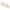 diamore-14k-gold-polished-flush-set-diamond-accented-stack-band-ring