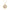 diamore-14k-gold-0-16ctw-pave-diamond-rope-twist-halo-pendant-w-chain