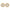 diamore-14k-gold-0-32ctw-pave-diamond-rope-twist-halo-stud-earrings