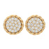 diamore-14k-gold-0-32ctw-pave-diamond-rope-twist-halo-stud-earrings