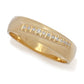 diamore-14k-gold-diamond-accented-high-polished-twist-ring