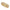 diamore-14k-gold-diamond-accented-high-polished-twist-ring