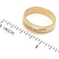 diamore-14k-gold-diamond-accented-high-polished-twist-ring