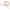 diamore-14k-gold-diamond-accented-high-polished-twist-ring