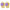 toscana-italiana-18k-gold-plated-choice-of-gem-setosa-huggie-hoop-earrings