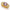 toscana-italiana-18k-gold-plated-choice-of-8mm-gem-setosa-band-ring