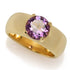 toscana-italiana-18k-gold-plated-choice-of-8mm-gem-setosa-band-ring