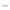diamond-treasures-14k-two-tone-gold-1-74ctw-princess-cut-yellow-white-diamond-bar-necklace