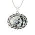southwest-elements-sterling-silver-25x18mm-white-buffalo-east-west-necklace