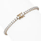brilliante-choice-of-plating-simulated-diamond-tennis-bracelet