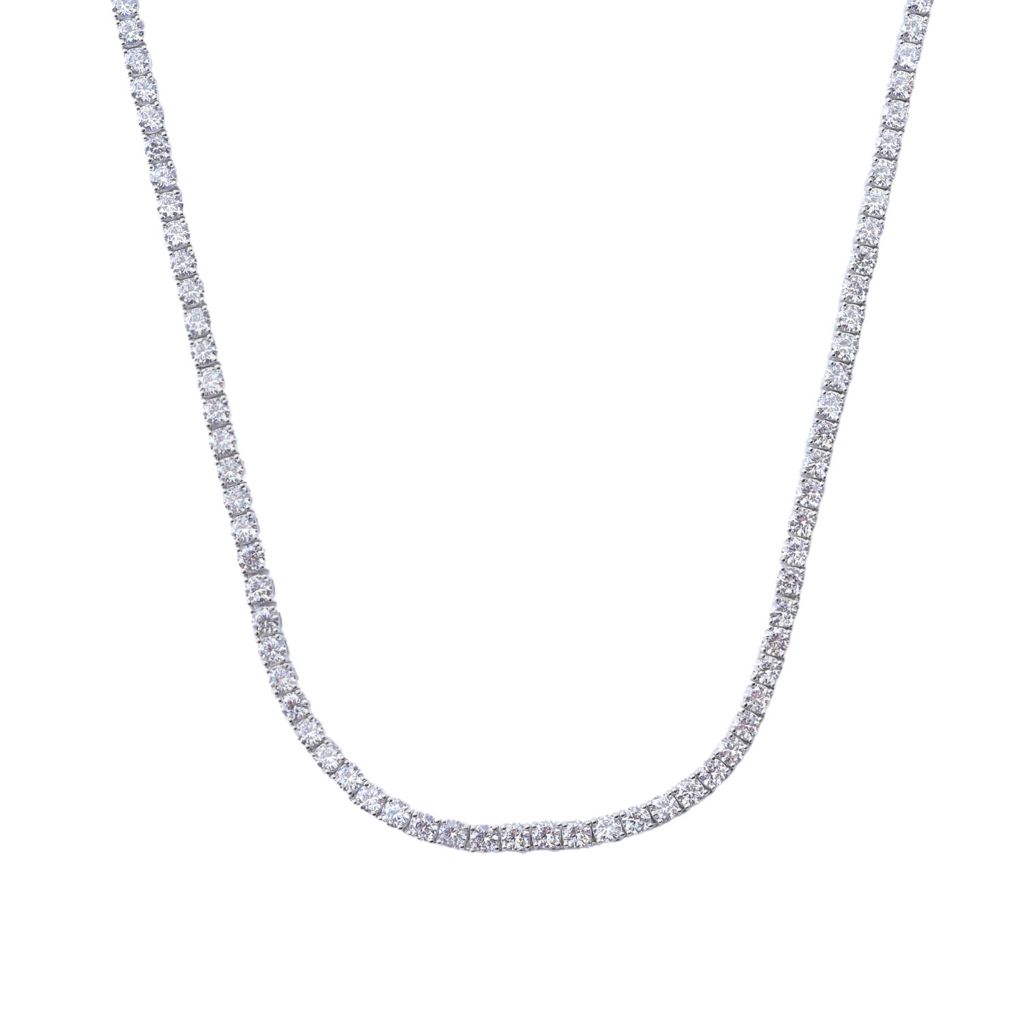 brilliante-simulated-diamond-choice-of-length-tennis-necklace
