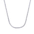 brilliante-simulated-diamond-choice-of-length-tennis-necklace