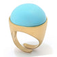 bello-italiano-18k-gold-plated-turquoise-or-orange-agate-statement-ring