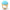 bello-italiano-18k-gold-plated-turquoise-or-orange-agate-statement-ring