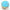 bello-italiano-18k-gold-plated-turquoise-or-orange-agate-statement-ring