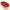bello-italiano-18k-gold-plated-rossetto-red-coral-lips-ring