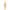 bello-italiano-18k-gold-plated-coral-fish-4-25-enhancer-pendant
