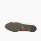 All Black - OVERLAP CB SHOES