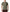 columbia-mens-big-tall-hike-crewneck-t-shirt