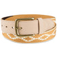mens-yellow-faux-leather-printed-belt-regular-size