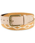 mens-yellow-faux-leather-printed-belt-regular-size