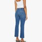 Mother - Women's The Insider Ankle Jeans