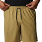 columbia-mens-summertime-stretch-shorts