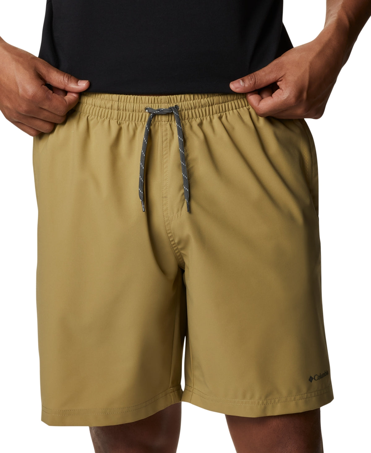 columbia-mens-summertime-stretch-shorts