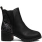 Mia - Girl's Mia Little Pratt Boots