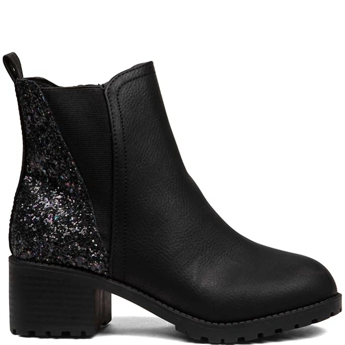 Mia - Girl's Mia Little Pratt Boots