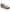mens-walking-classic-plus-shoes
